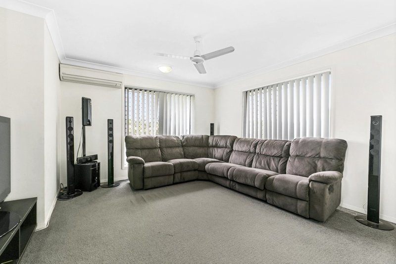 Photo - 87 Logan Reserve Road, Waterford West QLD 4133 - Image 5