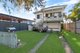 Photo - 87 Longland Street, Redcliffe QLD 4020 - Image 1