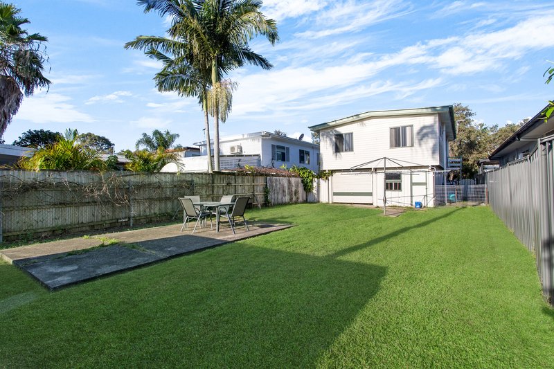 Photo - 87 Longland Street, Redcliffe QLD 4020 - Image 8