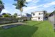 Photo - 87 Longland Street, Redcliffe QLD 4020 - Image 8