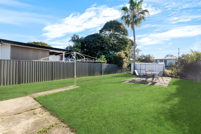 Photo - 87 Longland Street, Redcliffe QLD 4020 - Image 9