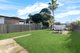 Photo - 87 Longland Street, Redcliffe QLD 4020 - Image 9