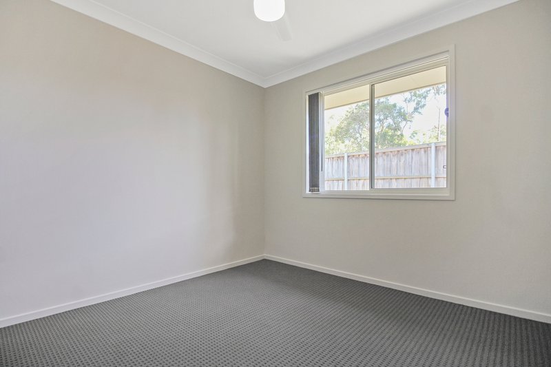 Photo - 87 Loretto Way, Hamlyn Terrace NSW 2259 - Image 7