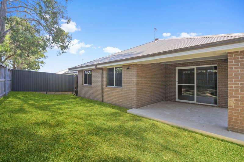 Photo - 87 Loretto Way, Hamlyn Terrace NSW 2259 - Image 11