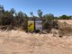 Photo - 87 (Lot 153) Pommern Way, Wallaroo SA 5556 - Image 1