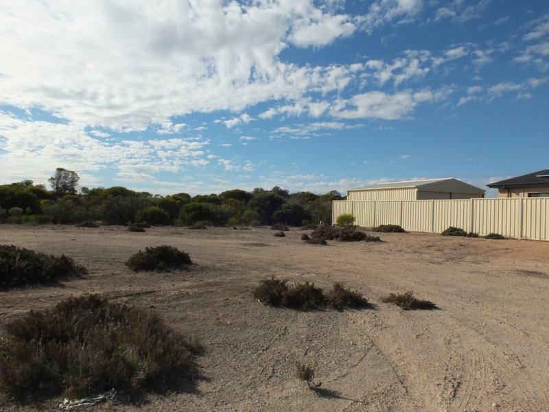 Photo - 87 (Lot 153) Pommern Way, Wallaroo SA 5556 - Image 5