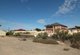 Photo - 87 (Lot 153) Pommern Way, Wallaroo SA 5556 - Image 6