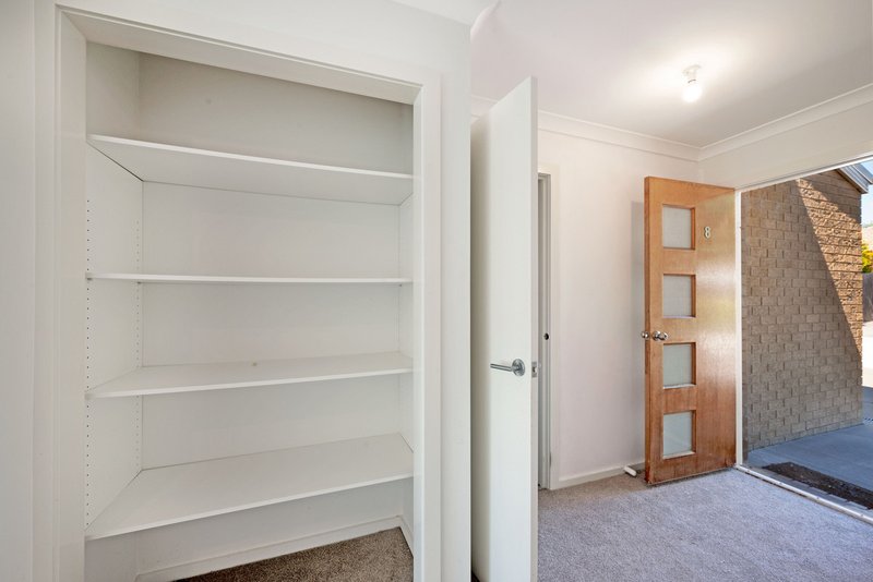 Photo - 8/7 Loveday Crescent, Casey ACT 2913 - Image 2