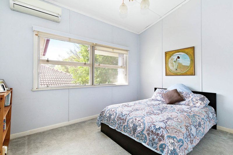 Photo - 87 Lucan Avenue, Aspley QLD 4034 - Image 8