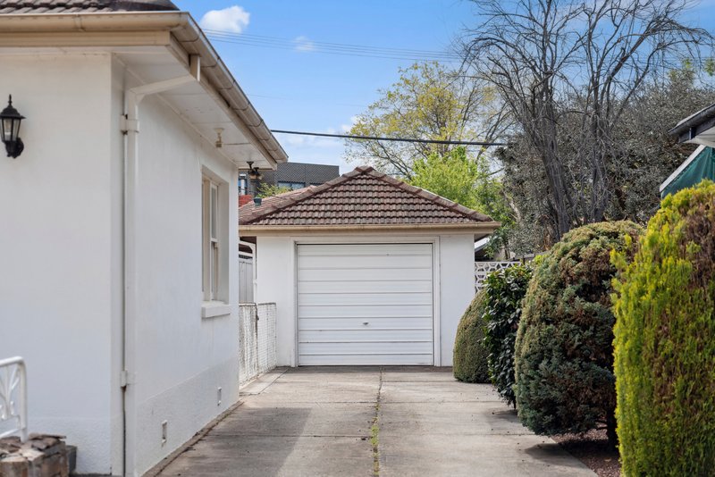 Photo - 87 Macarthur Avenue, O'Connor ACT 2602 - Image 24