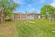 Photo - 87 Macarthur Street, Taralga NSW 2580 - Image 14