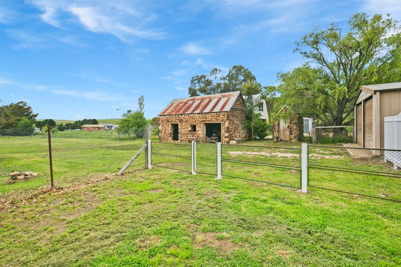 Photo - 87 Macarthur Street, Taralga NSW 2580 - Image 15