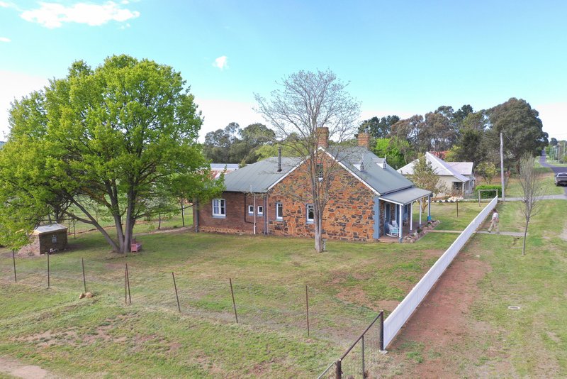 Photo - 87 Macarthur Street, Taralga NSW 2580 - Image 17