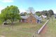 Photo - 87 Macarthur Street, Taralga NSW 2580 - Image 17