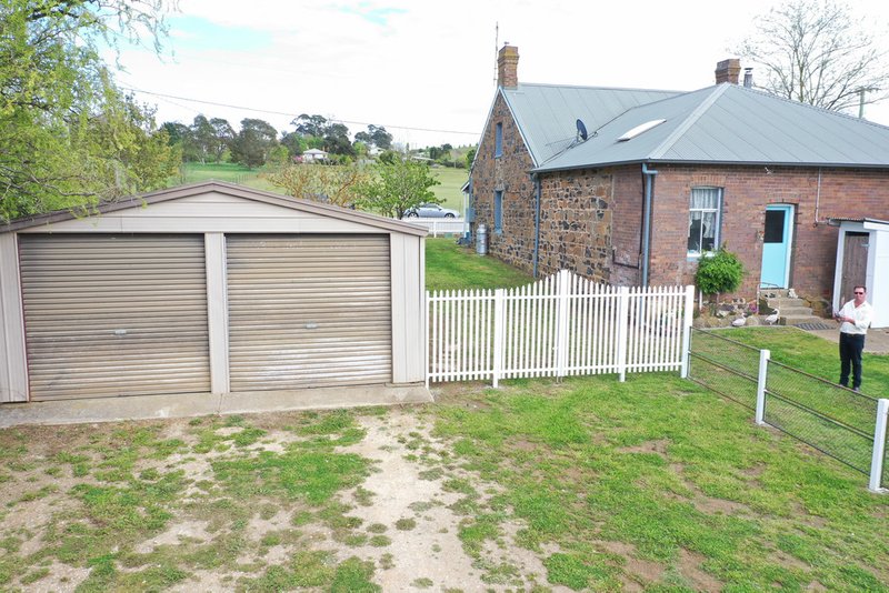 Photo - 87 Macarthur Street, Taralga NSW 2580 - Image 22