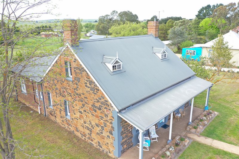 Photo - 87 Macarthur Street, Taralga NSW 2580 - Image 25