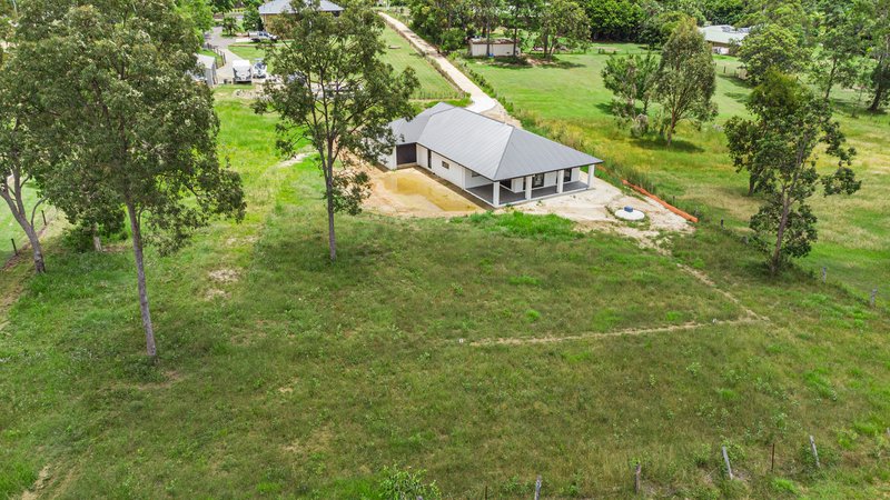 Photo - 87 Macginley Road, Upper Caboolture QLD 4510 - Image 16