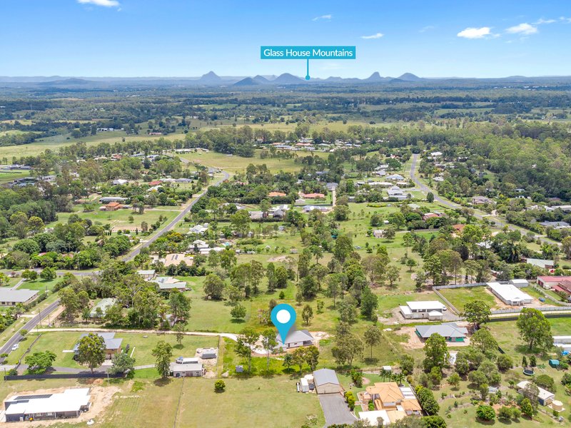 Photo - 87 Macginley Road, Upper Caboolture QLD 4510 - Image 18