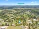 Photo - 87 Macginley Road, Upper Caboolture QLD 4510 - Image 18