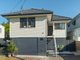 Photo - 87 Macoma Street, Banyo QLD 4014 - Image 1