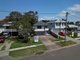 Photo - 87 Macoma Street, Banyo QLD 4014 - Image 3