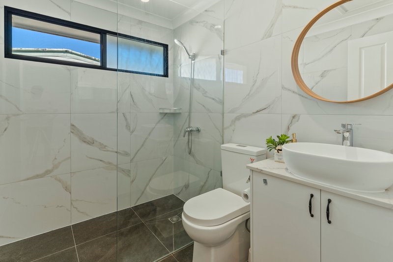 Photo - 87 Macoma Street, Banyo QLD 4014 - Image 12