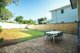 Photo - 87 Macoma Street, Banyo QLD 4014 - Image 27