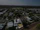 Photo - 87 Macoma Street, Banyo QLD 4014 - Image 29