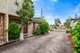 Photo - 8/7 Macquarie Road, Ingleburn NSW 2565 - Image 11