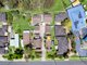 Photo - 8/7 Macquarie Road, Ingleburn NSW 2565 - Image 14