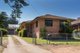 Photo - 87 Macquarie Street, Cowra NSW 2794 - Image 1