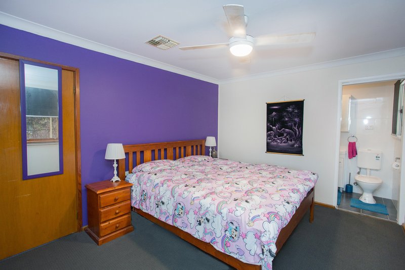 Photo - 87 Macquarie Street, Cowra NSW 2794 - Image 4