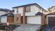 Photo - 87 Madura Promenade, Mickleham VIC 3064 - Image 1