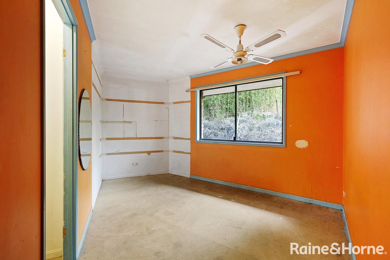 Photo - 87 Main Camp Road, Eerwah Vale QLD 4562 - Image 7