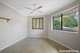 Photo - 87 Main Camp Road, Eerwah Vale QLD 4562 - Image 8