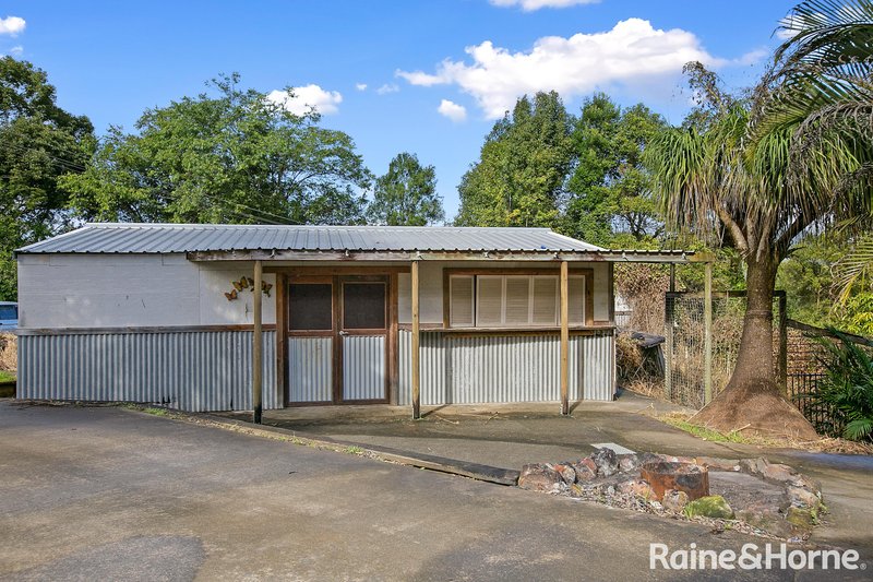 Photo - 87 Main Camp Road, Eerwah Vale QLD 4562 - Image 10