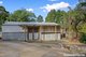 Photo - 87 Main Camp Road, Eerwah Vale QLD 4562 - Image 10