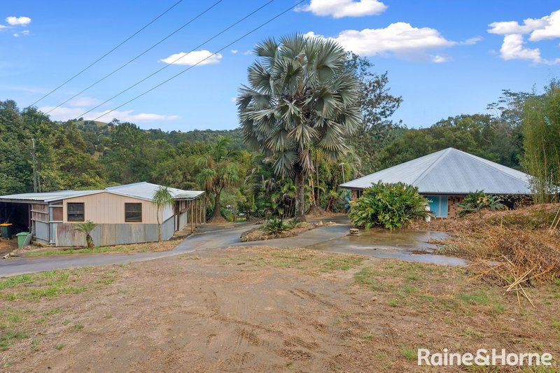 Photo - 87 Main Camp Road, Eerwah Vale QLD 4562 - Image 11