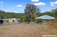 Photo - 87 Main Camp Road, Eerwah Vale QLD 4562 - Image 11