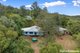 Photo - 87 Main Camp Road, Eerwah Vale QLD 4562 - Image 12