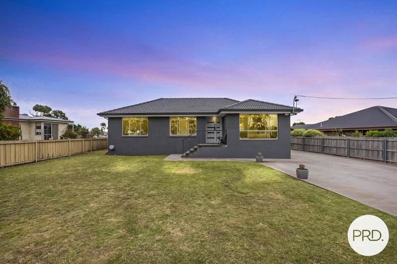 87 Main Road, Sorell TAS 7172