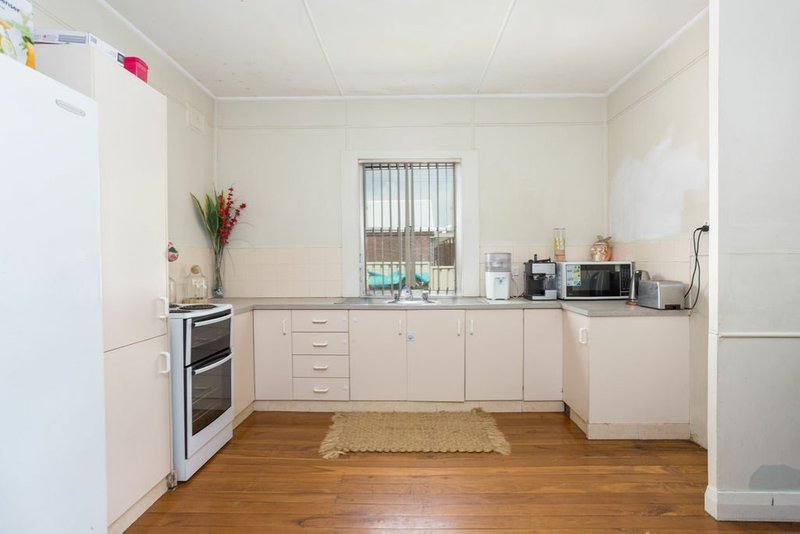 Photo - 87 Main Street, Cundletown NSW 2430 - Image 3