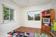 Photo - 87 Main Street, Cundletown NSW 2430 - Image 5