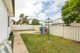 Photo - 87 Main Street, Cundletown NSW 2430 - Image 11