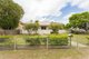 Photo - 87 Main Street, Cundletown NSW 2430 - Image 13