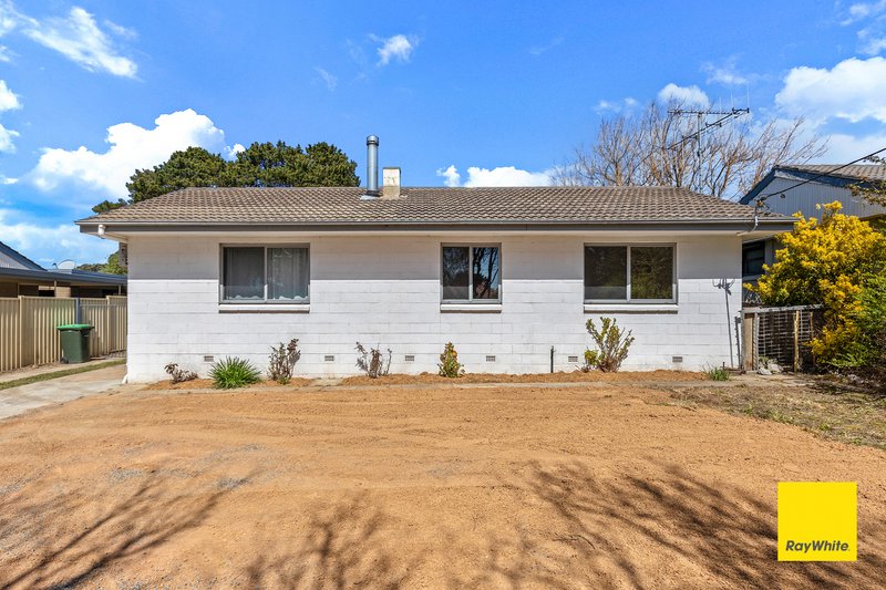 Photo - 87 Malbon Street, Bungendore NSW 2621 - Image 2