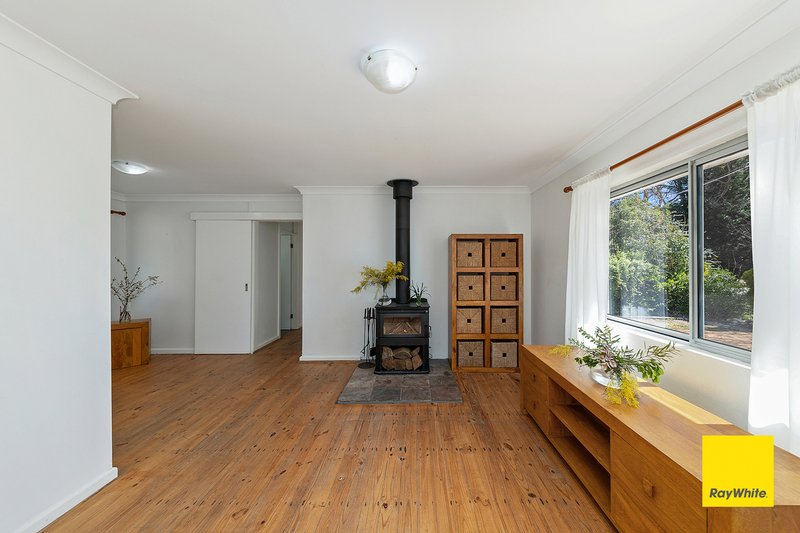 Photo - 87 Malbon Street, Bungendore NSW 2621 - Image 4