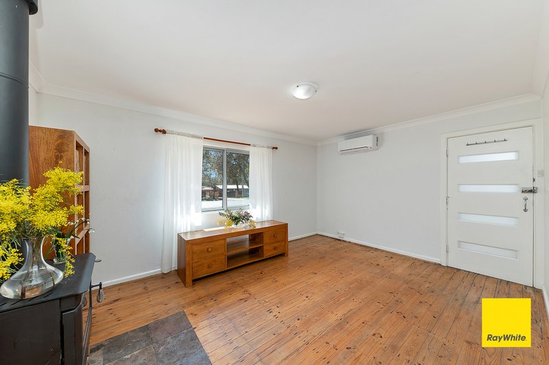 Photo - 87 Malbon Street, Bungendore NSW 2621 - Image 5