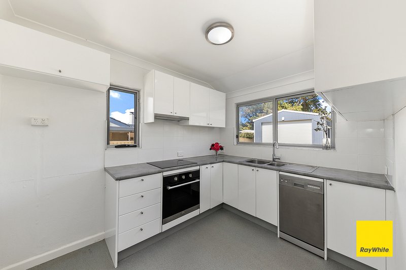 Photo - 87 Malbon Street, Bungendore NSW 2621 - Image 6