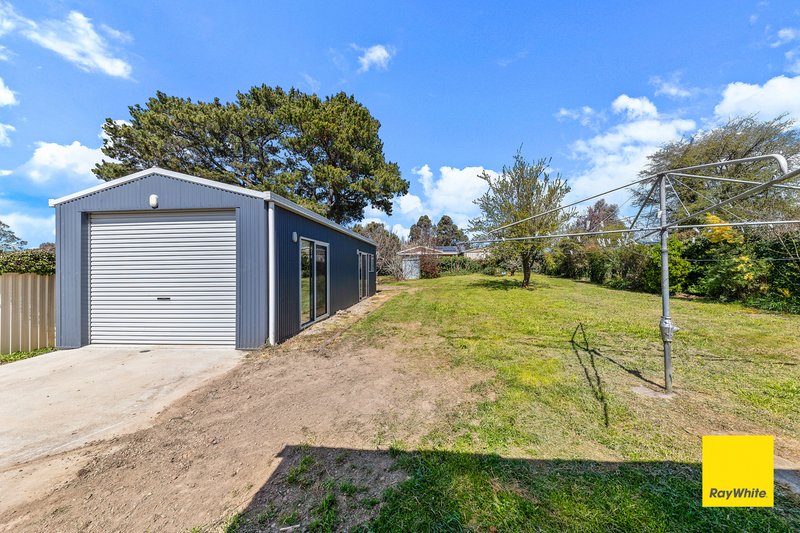 Photo - 87 Malbon Street, Bungendore NSW 2621 - Image 13